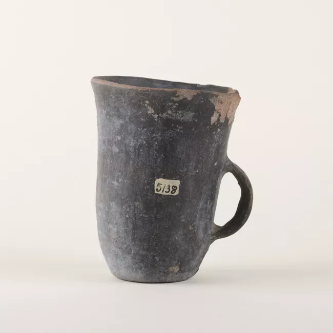 Vaso