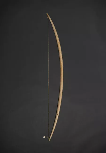 Arco (arma)