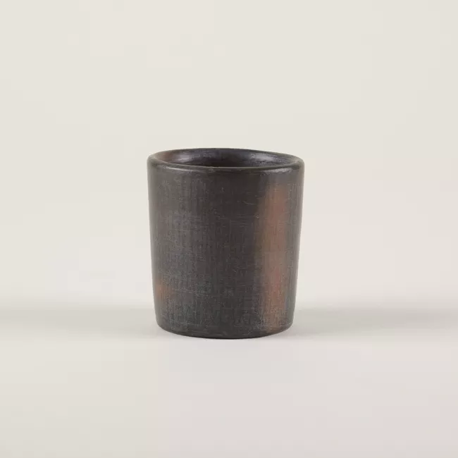 Vaso