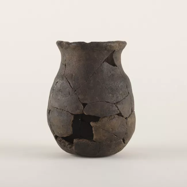 Vaso