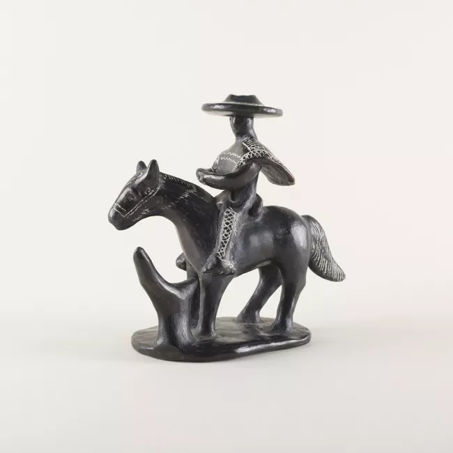 Figurilla