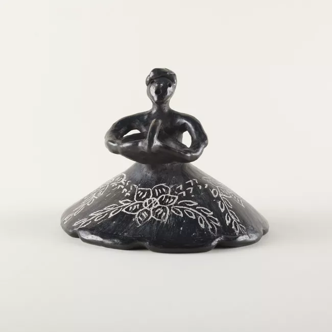 Figurilla