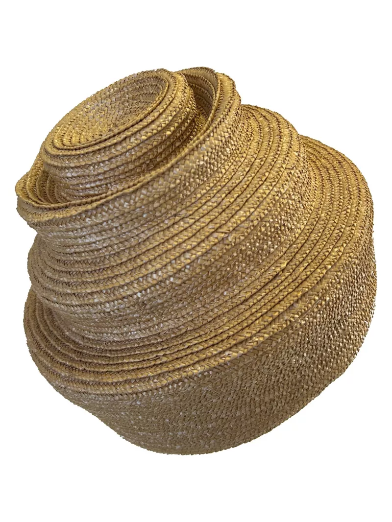 Sombrero