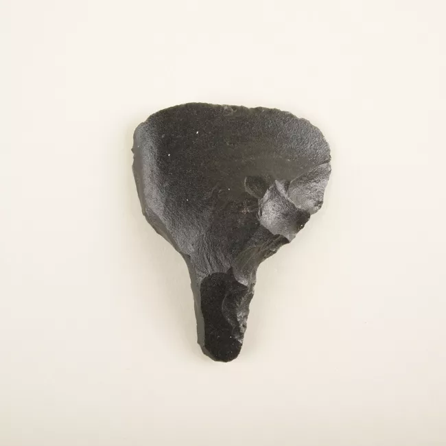 Mata'a