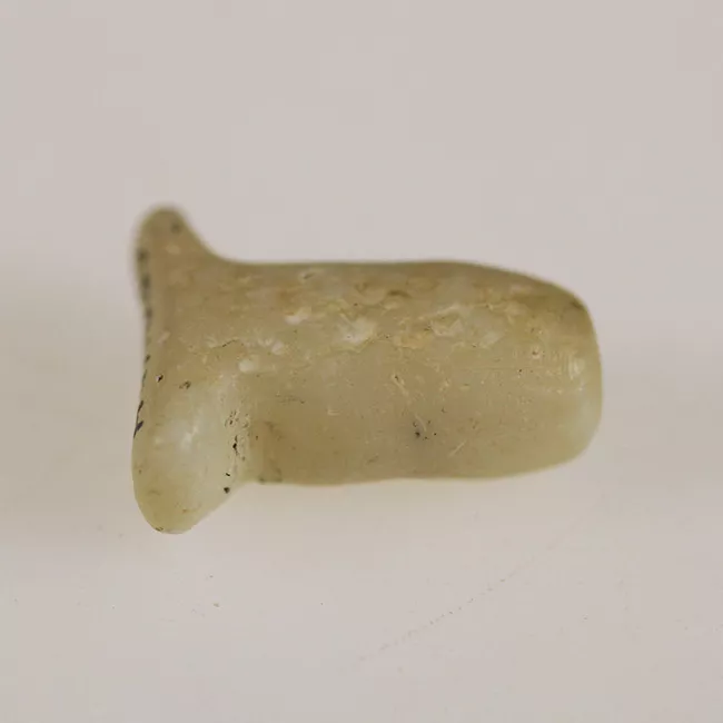 Tembetá