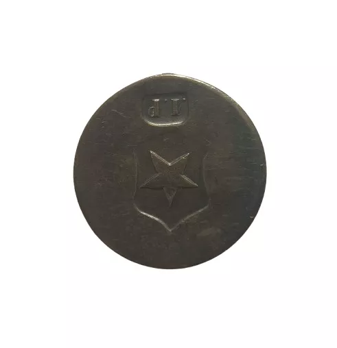 Un peso