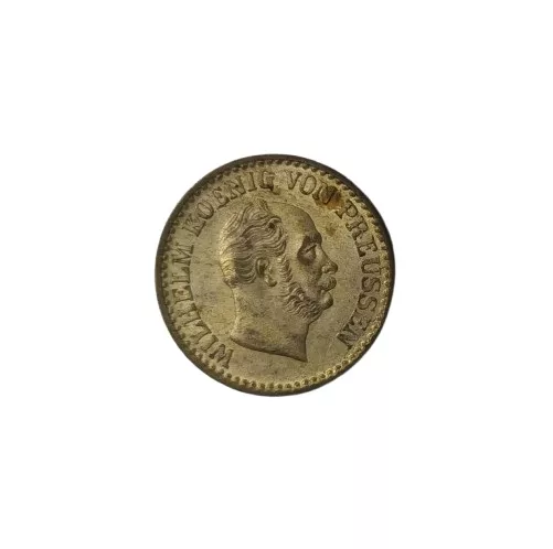 1 Silbergroschen