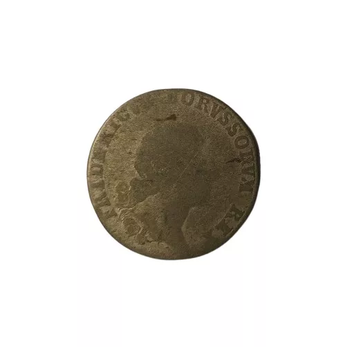 8 Gute Groschen