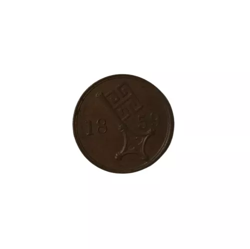1 Schwaren