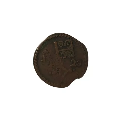 1 Schwaren