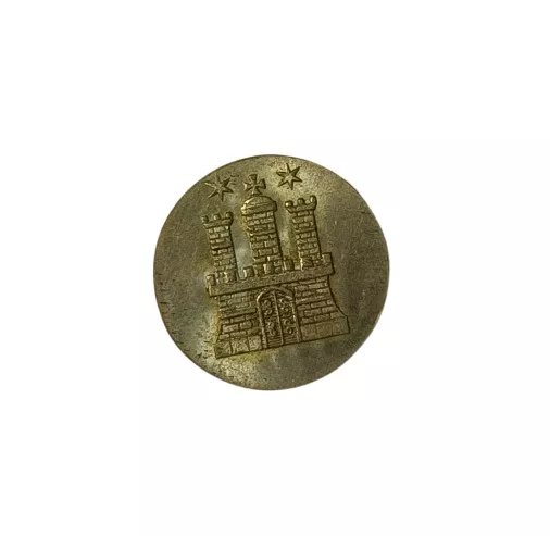 1 Schilling