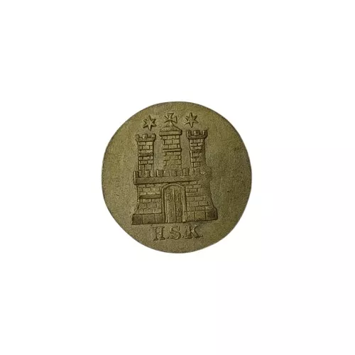 1 Schilling