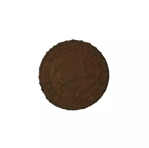 Un Pfenning