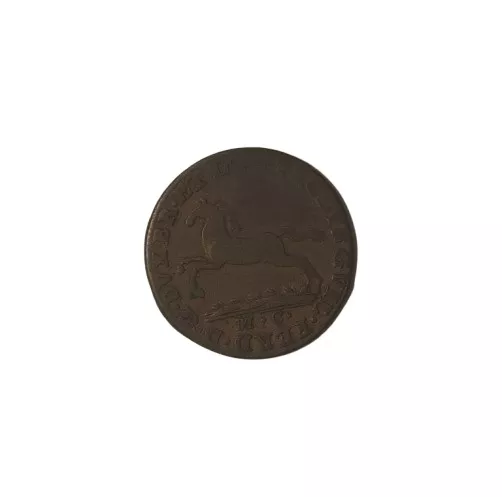 1 Pfenning