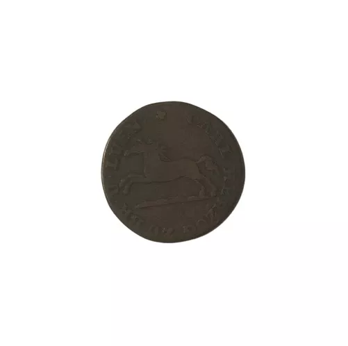 1 Pfenning