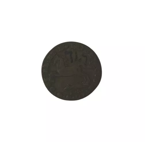 1 Pfenning