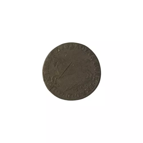 1 Mariengroschen