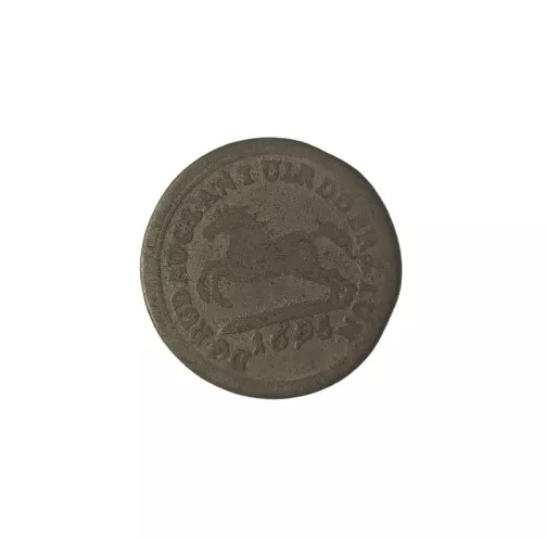 1⁄12 Thaler