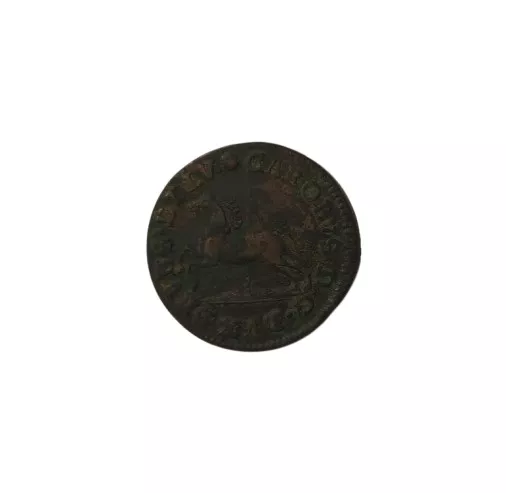 1 Pfenning