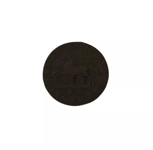 1 Pfenning