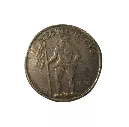 1 Thaler