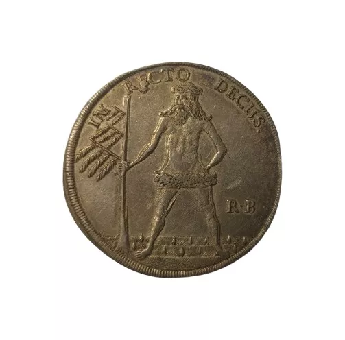 1 Thaler