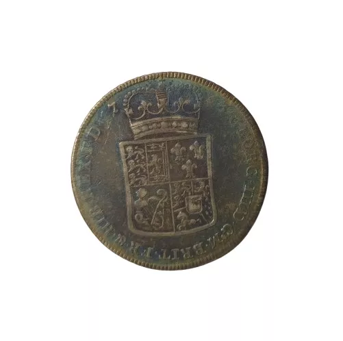 1 Thaler