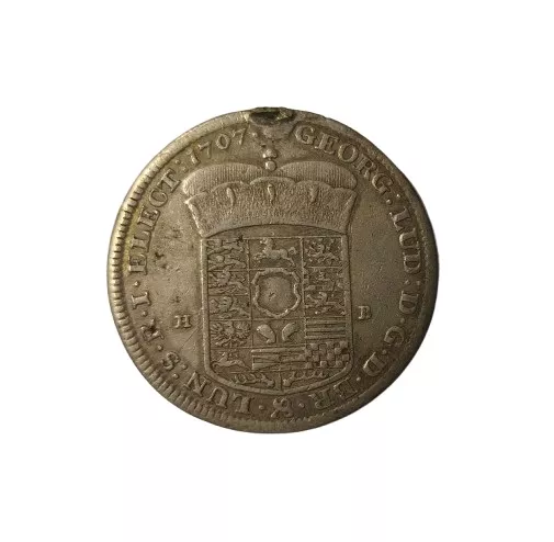 1 Thaler