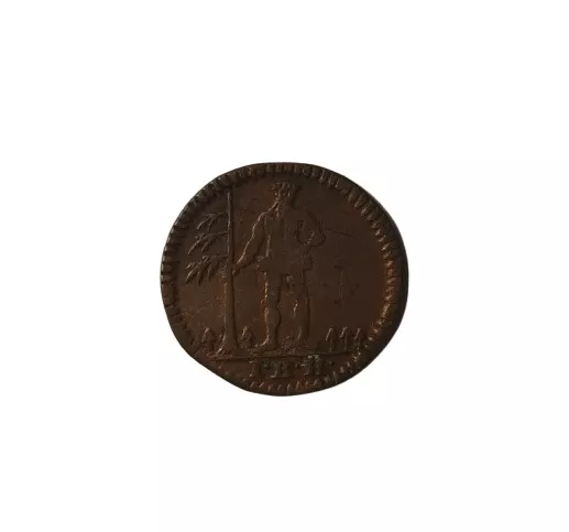 1 Pfenning
