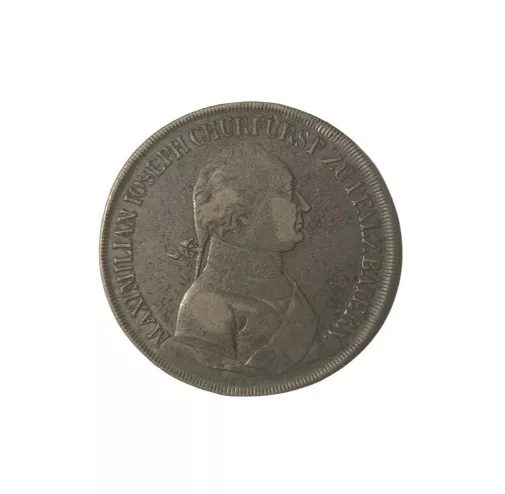 1 Thaler