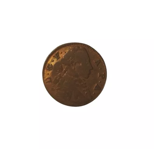 1 Pfenning