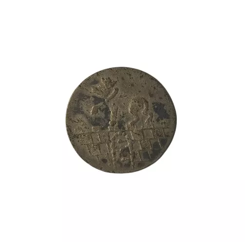 1⁄24 Reichsthaler
