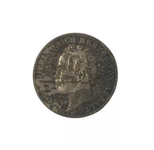 1 Vereinsthaler