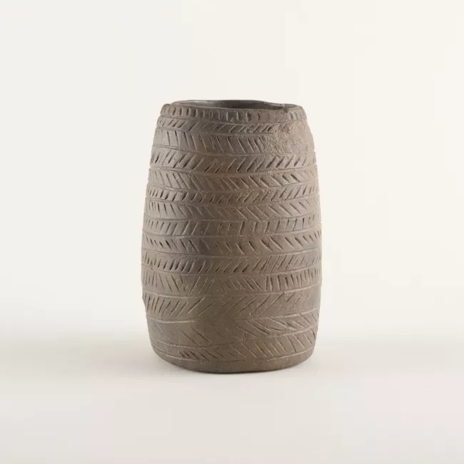 Vaso
