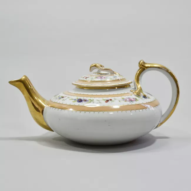 Tetera