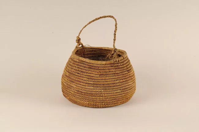 Cesta