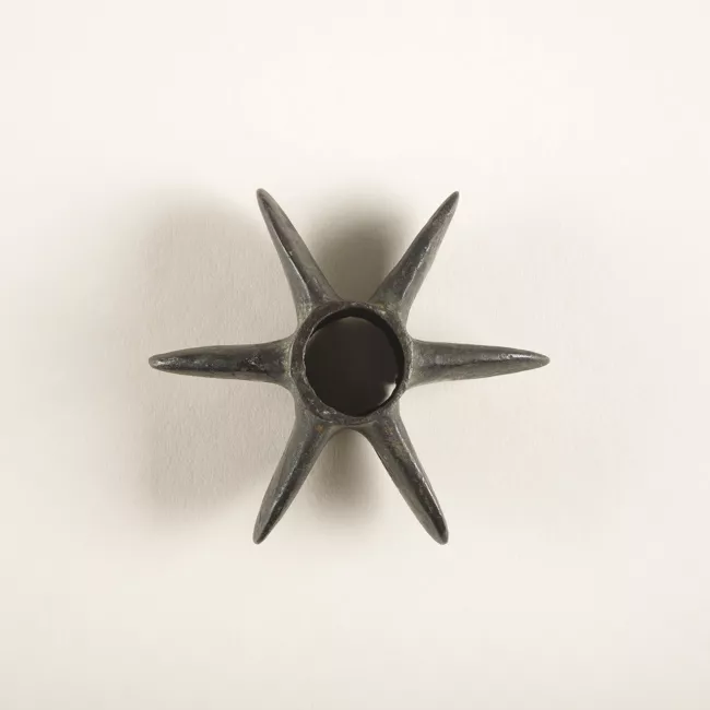 Maza