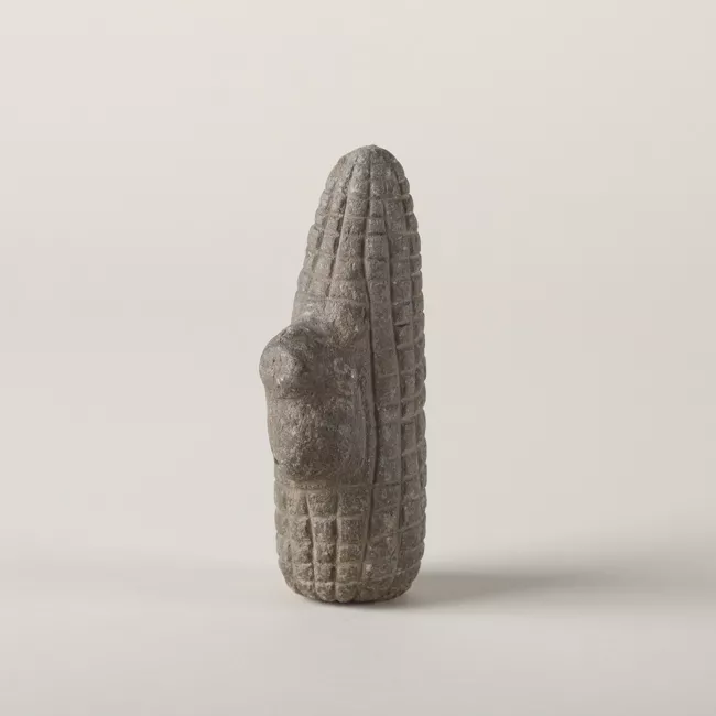 Figurilla