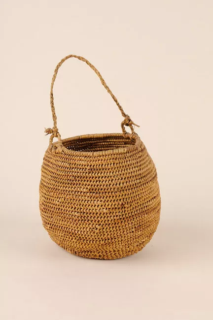 Cesta