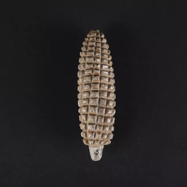 Figurilla