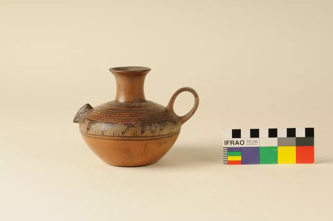 Aisana (inca)