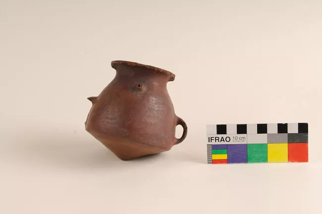 Miniatura (atributo de tamaño)