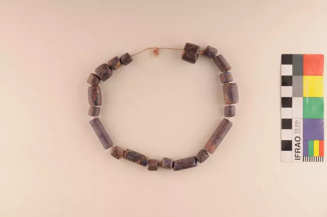 Collar (accesorio de vestir)