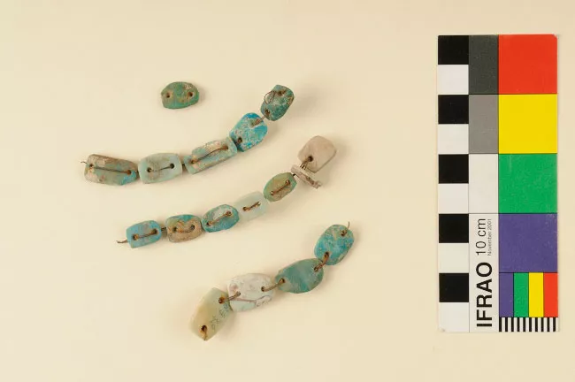 Collar (accesorio de vestir)