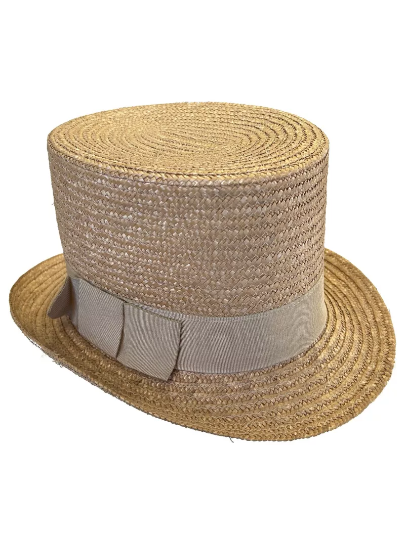 Sombrero