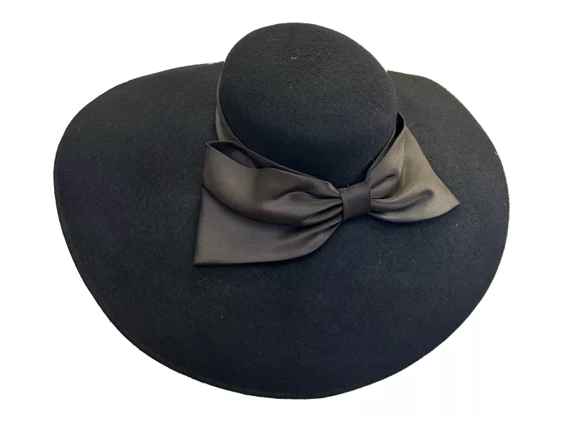 Sombrero