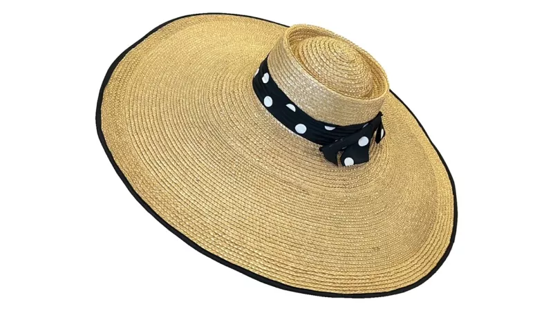 Sombrero