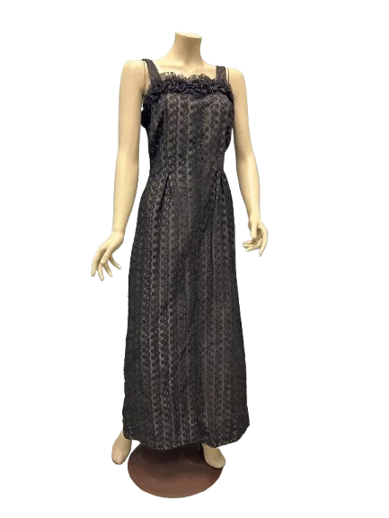 Vestido (prenda principal)