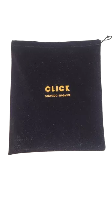 Bolsa (contenedor)