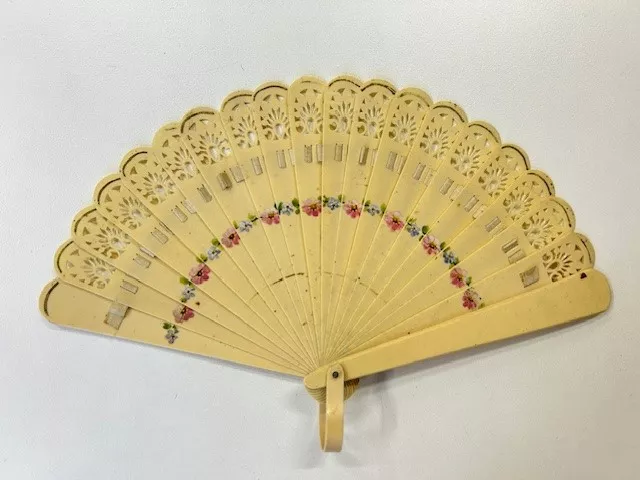 Abanico